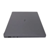 Dell Pro 14 Premium PA14250 Ultra 7 268V 32GB 512SSD 14